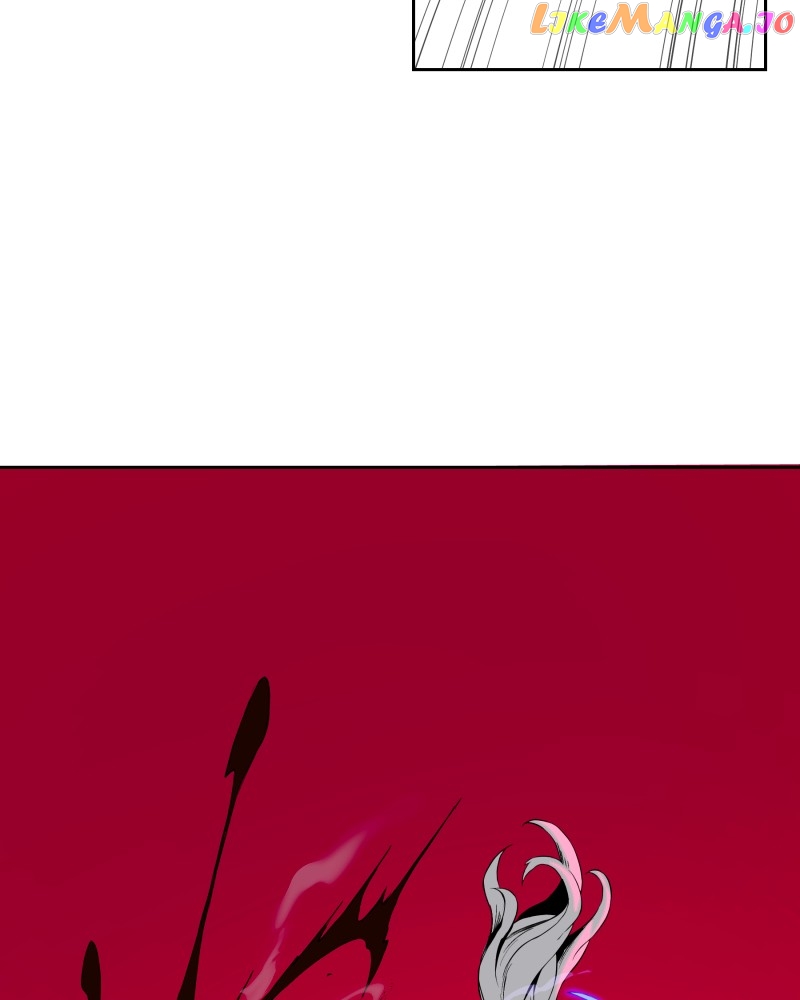 BlackSun – Manhwa Chapter 44 - page 48