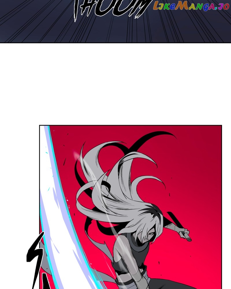 BlackSun – Manhwa Chapter 44 - page 50
