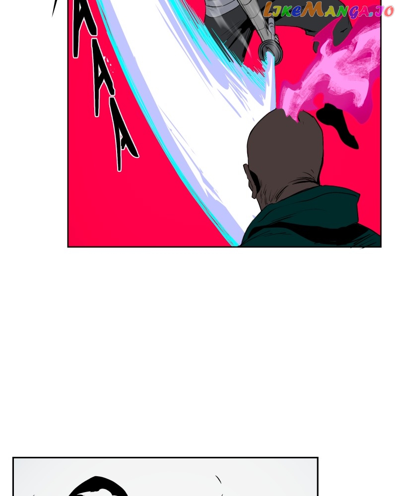 BlackSun – Manhwa Chapter 44 - page 51