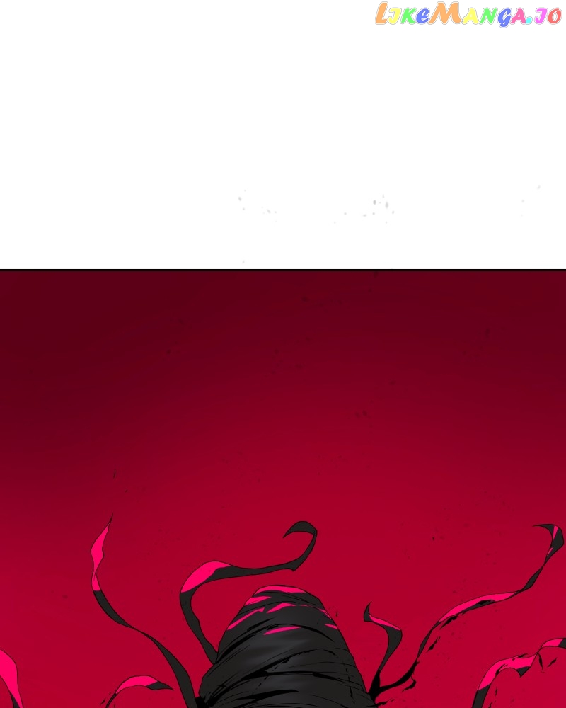 BlackSun – Manhwa Chapter 44 - page 69