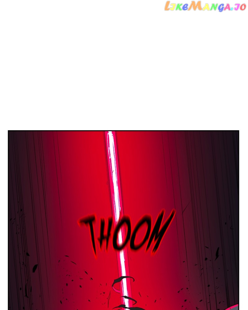 BlackSun – Manhwa Chapter 44 - page 71