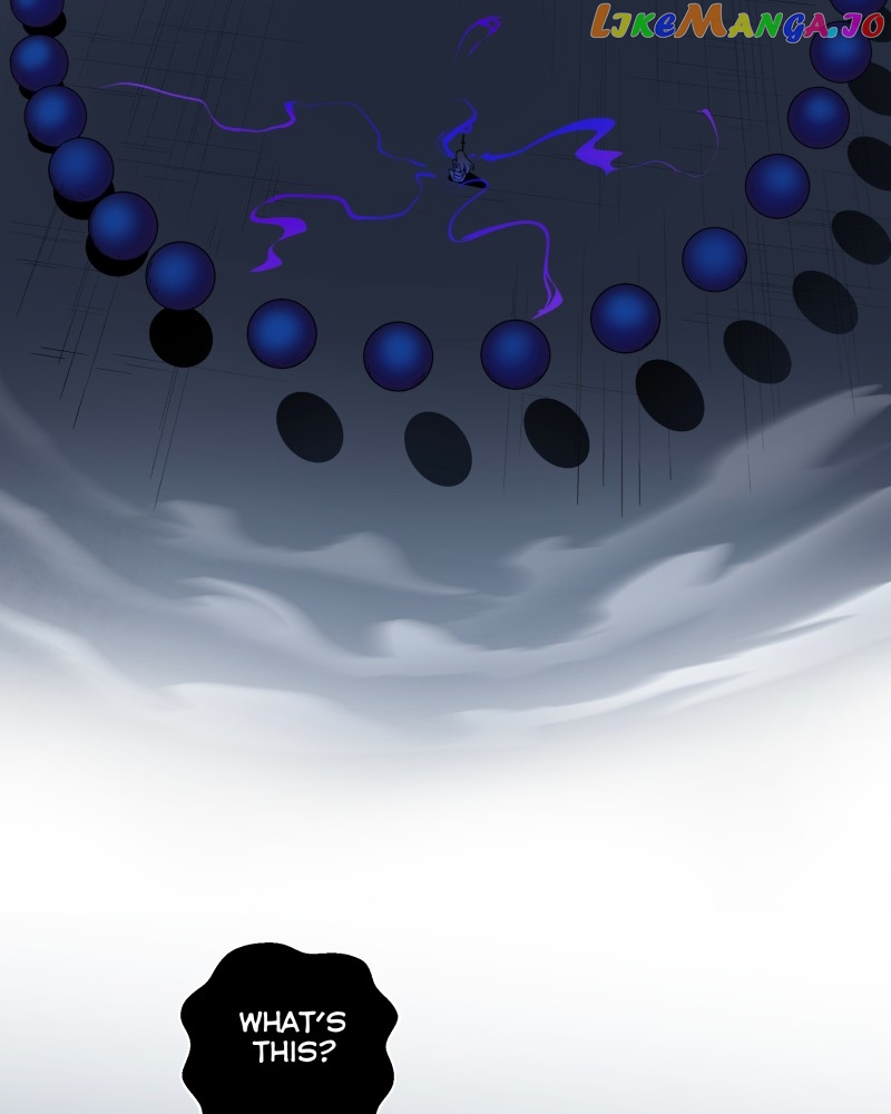 BlackSun – Manhwa Chapter 44 - page 78