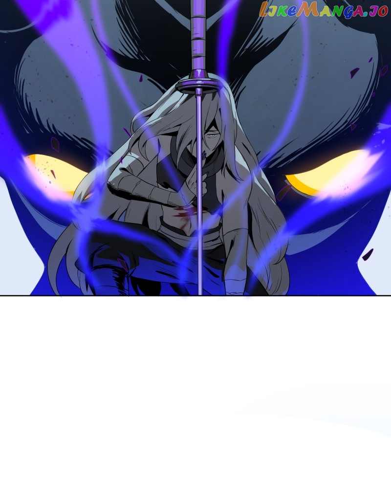 BlackSun – Manhwa Chapter 44 - page 81