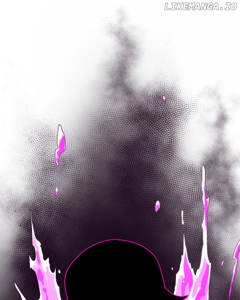 BlackSun – Manhwa Chapter 85 - page 18