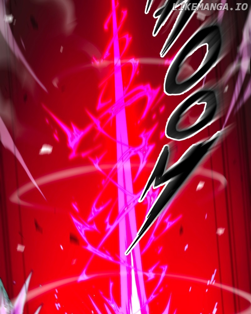 BlackSun – Manhwa Chapter 85 - page 4