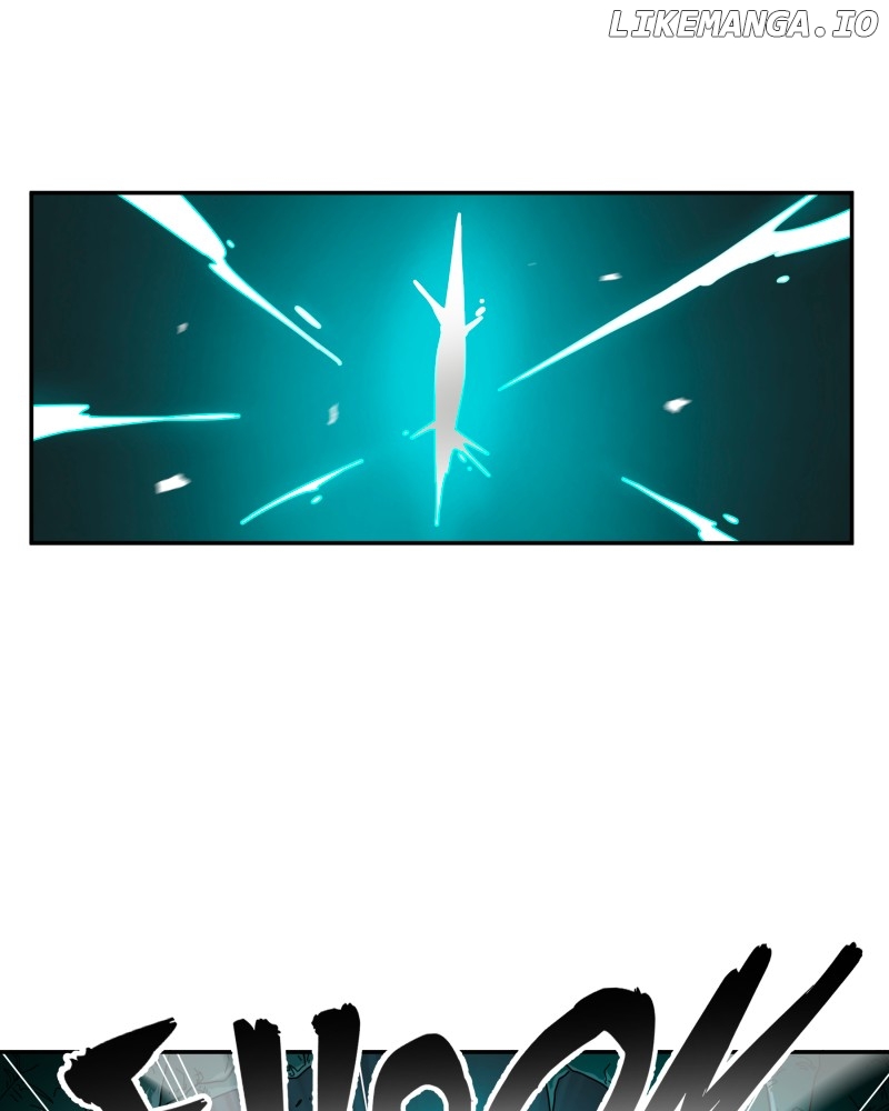 BlackSun – Manhwa Chapter 85 - page 62