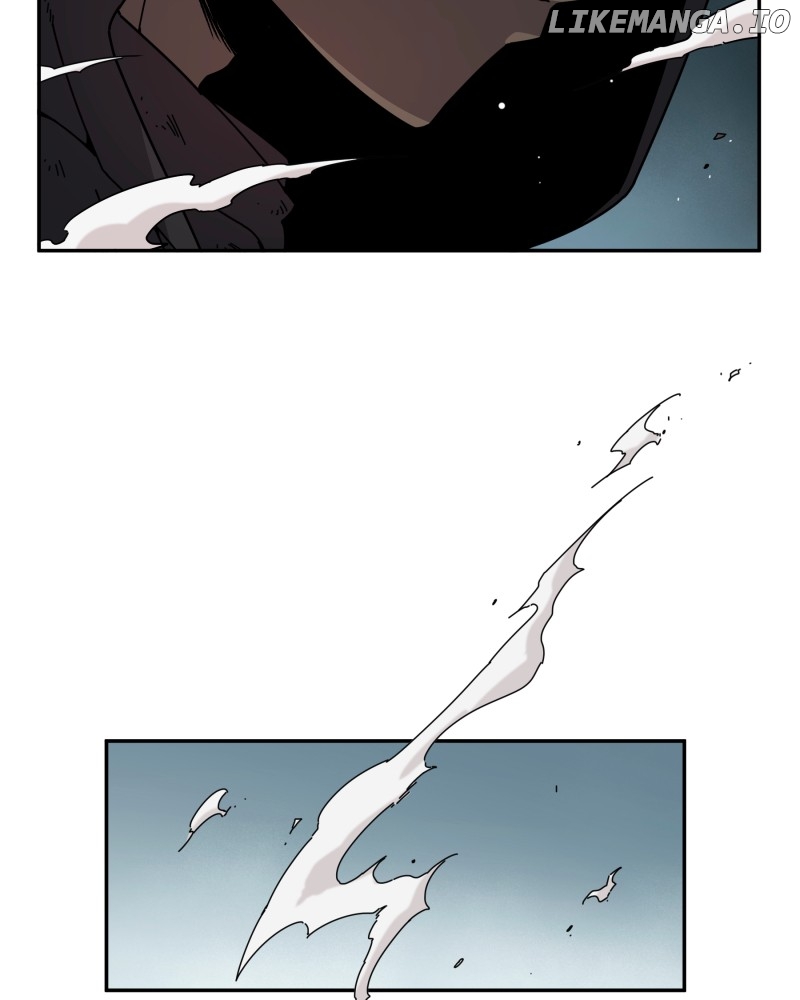 BlackSun – Manhwa Chapter 85 - page 90