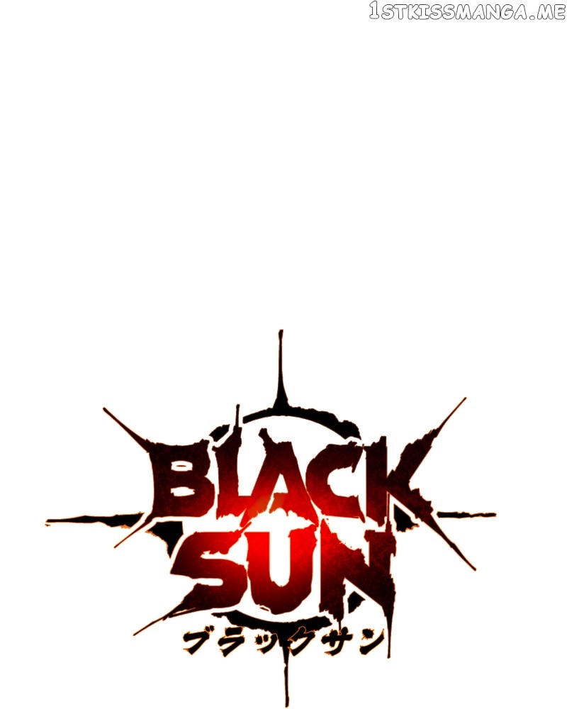 BlackSun – Manhwa Chapter 31 - page 1