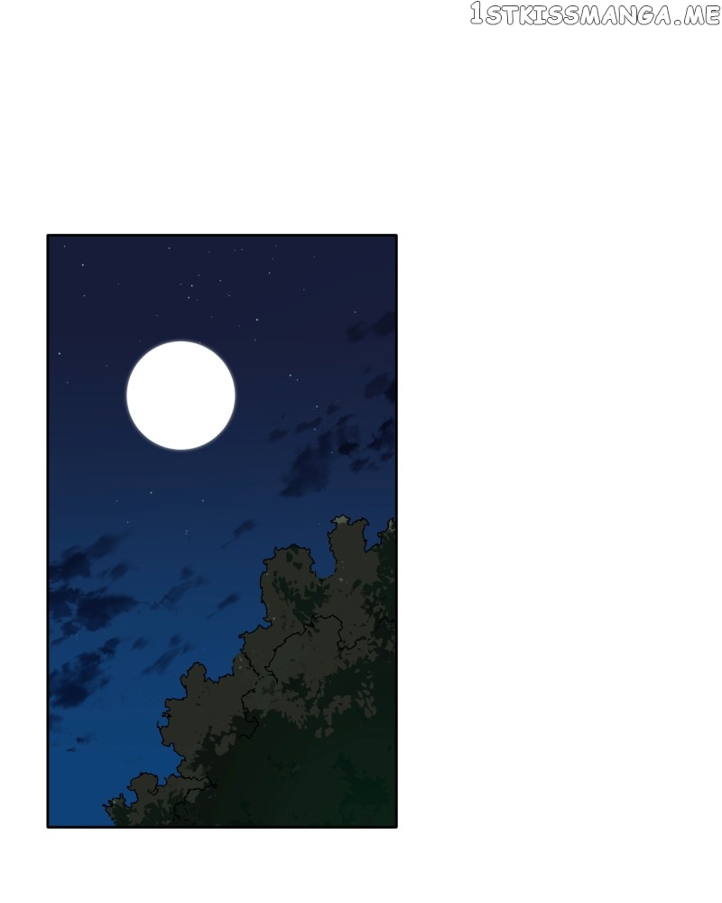 BlackSun – Manhwa Chapter 31 - page 10