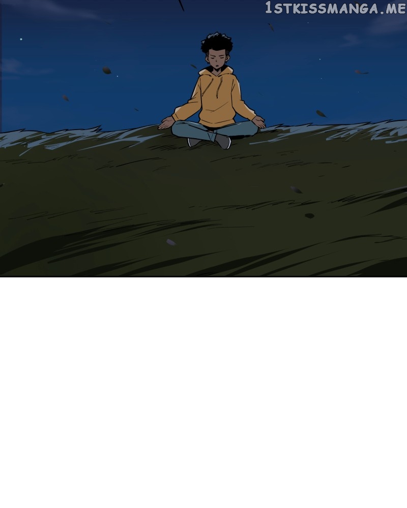 BlackSun – Manhwa Chapter 31 - page 13