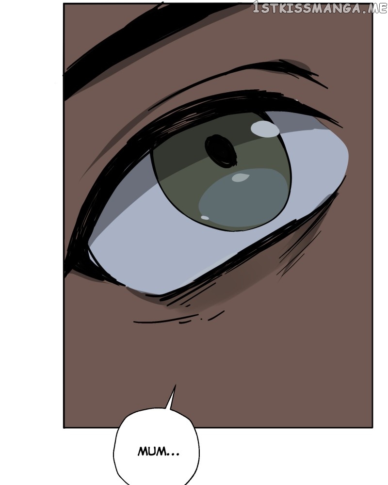 BlackSun – Manhwa Chapter 31 - page 21