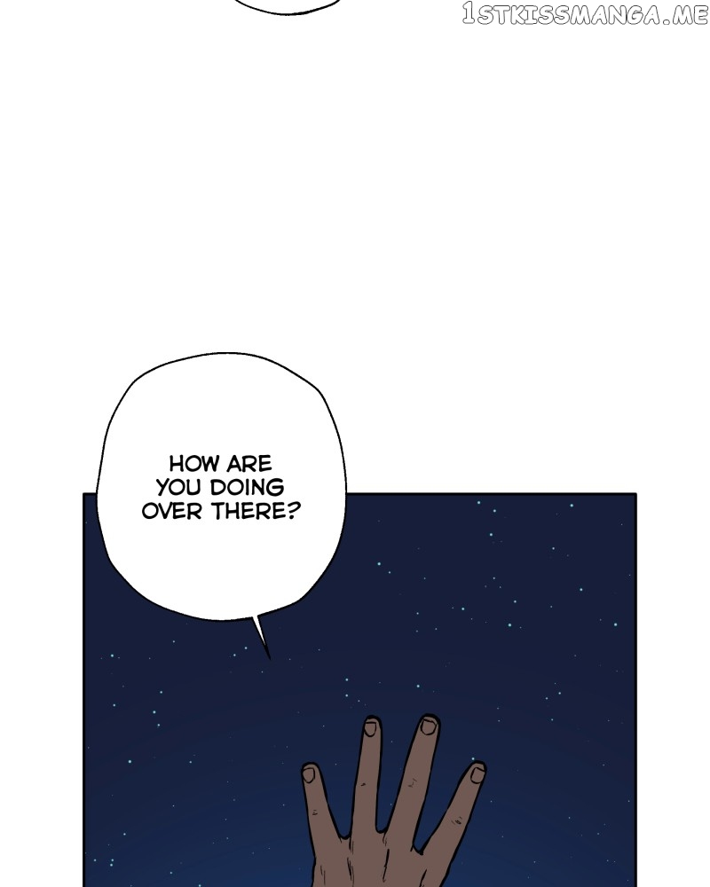 BlackSun – Manhwa Chapter 31 - page 22