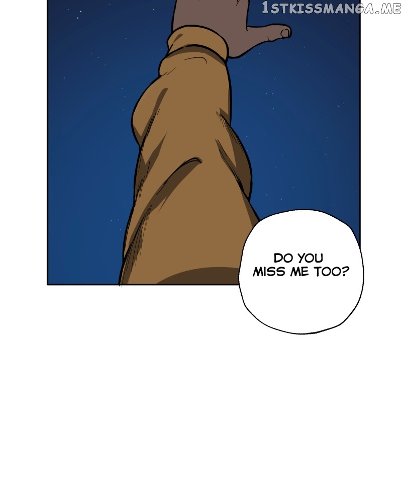 BlackSun – Manhwa Chapter 31 - page 23