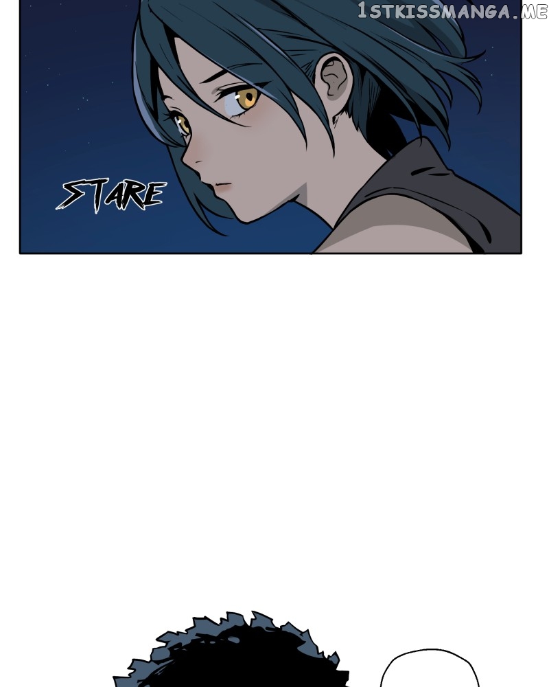 BlackSun – Manhwa Chapter 31 - page 30