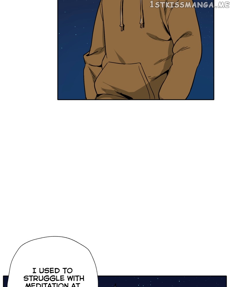 BlackSun – Manhwa Chapter 31 - page 55