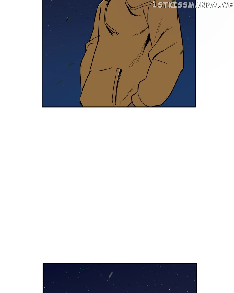 BlackSun – Manhwa Chapter 31 - page 59