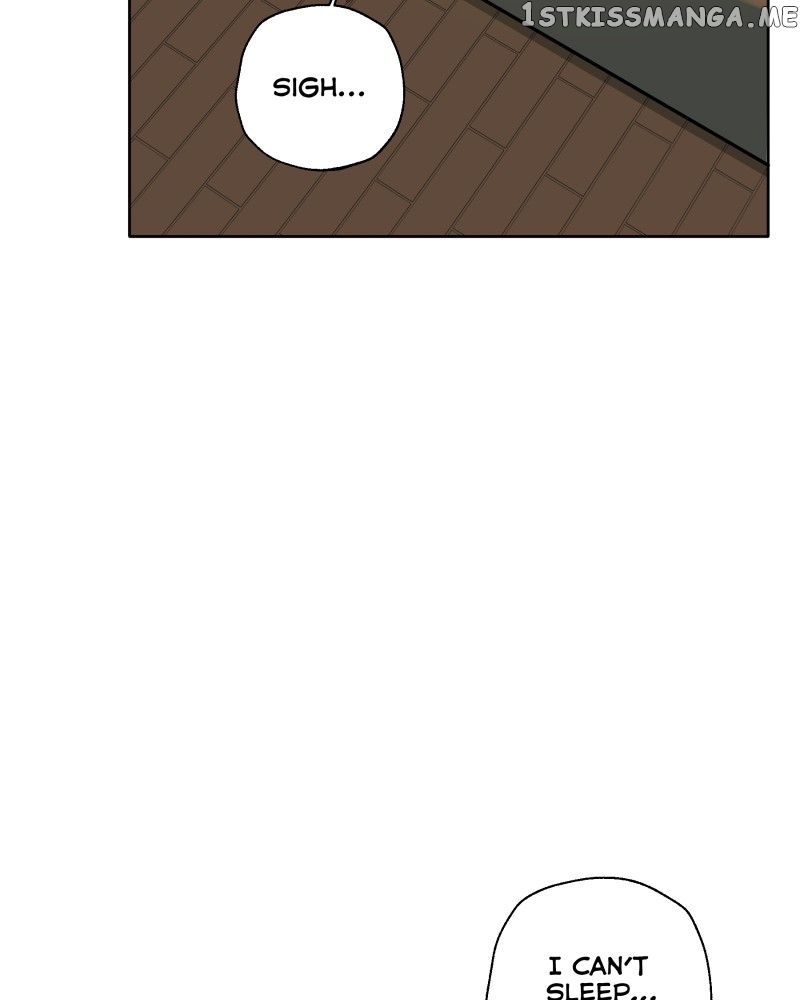 BlackSun – Manhwa Chapter 31 - page 8