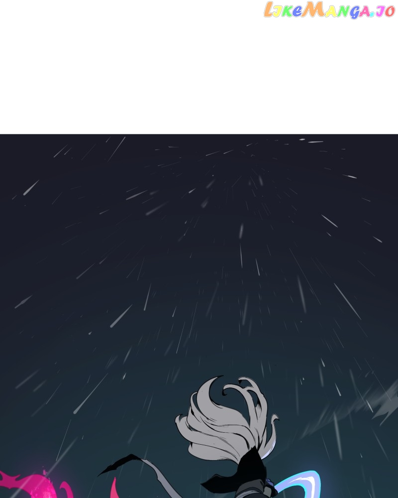 BlackSun – Manhwa Chapter 43 - page 100