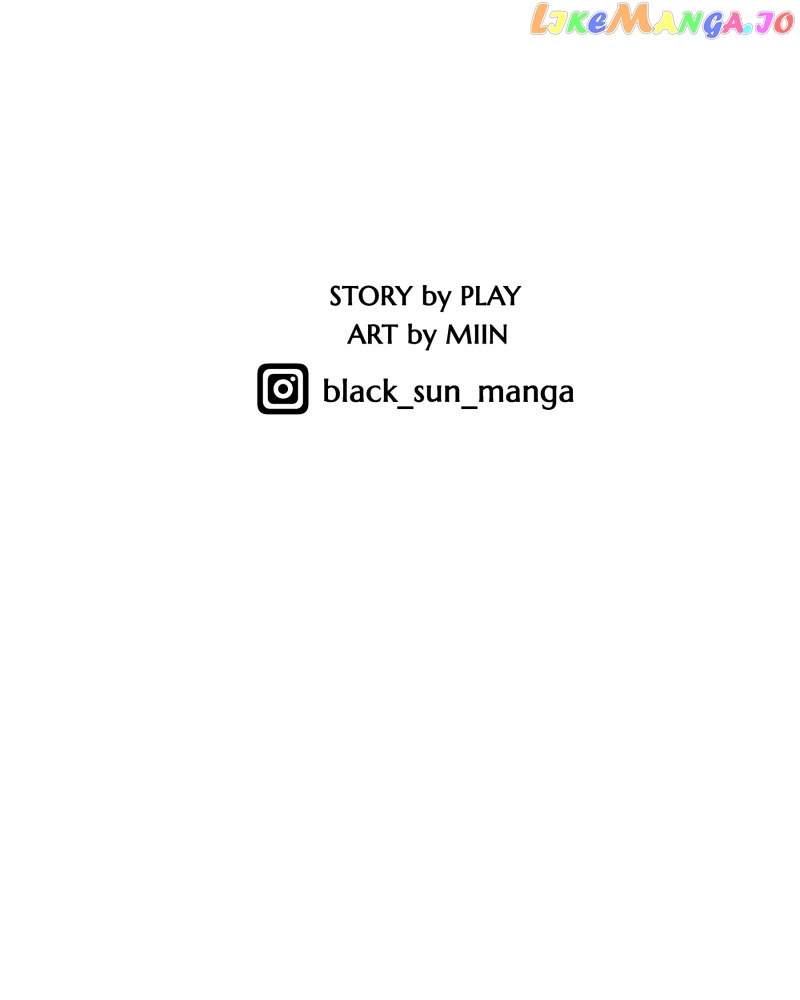 BlackSun – Manhwa Chapter 43 - page 103