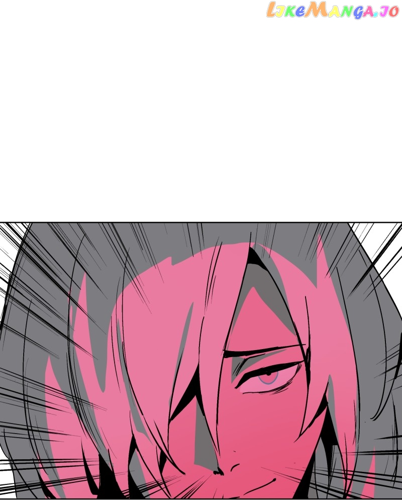 BlackSun – Manhwa Chapter 43 - page 32
