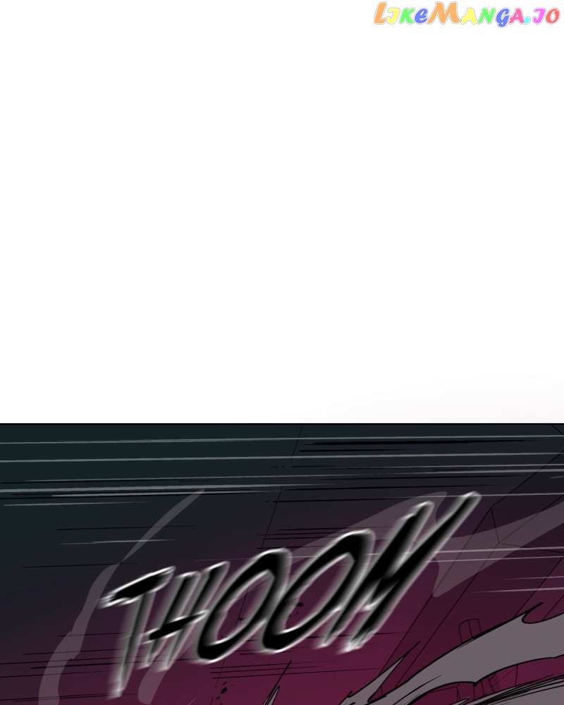 BlackSun – Manhwa Chapter 43 - page 33