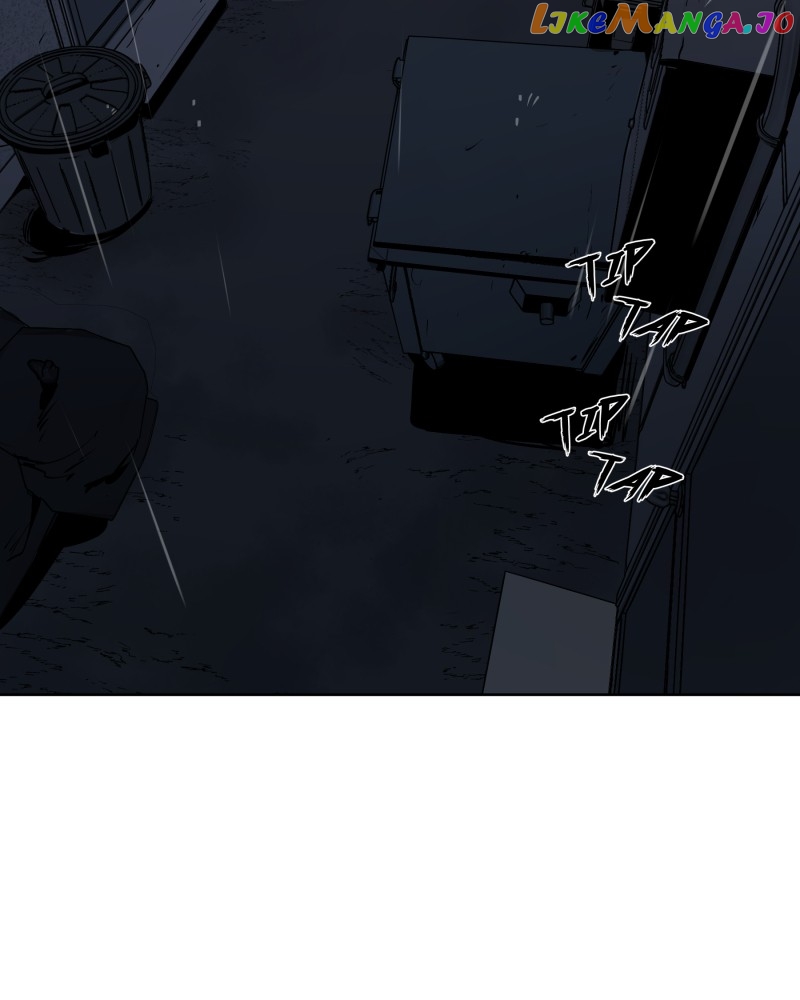 BlackSun – Manhwa Chapter 43 - page 4