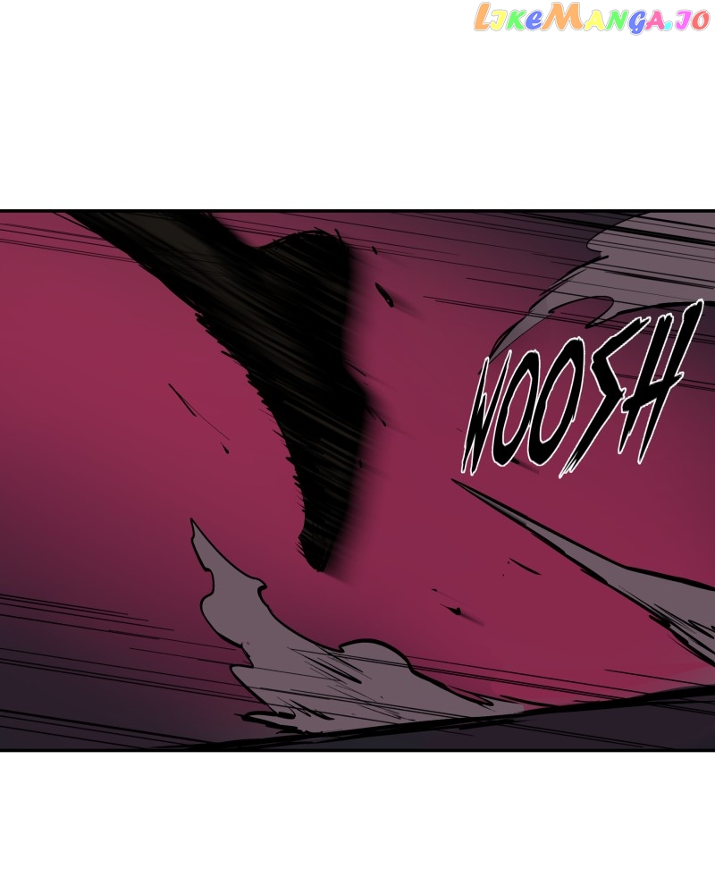 BlackSun – Manhwa Chapter 43 - page 42