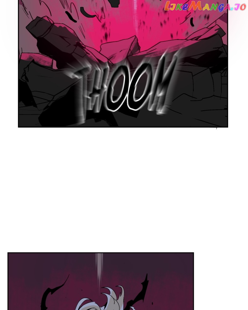 BlackSun – Manhwa Chapter 43 - page 48