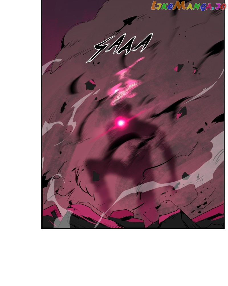 BlackSun – Manhwa Chapter 43 - page 50