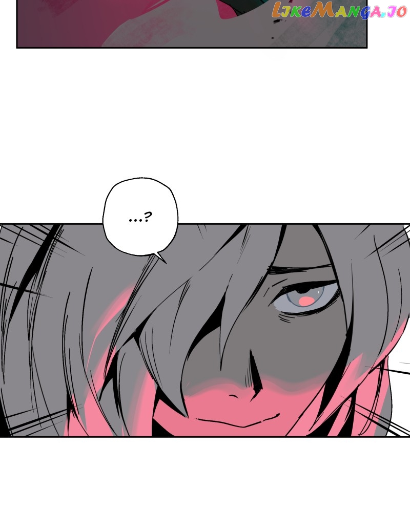 BlackSun – Manhwa Chapter 43 - page 52