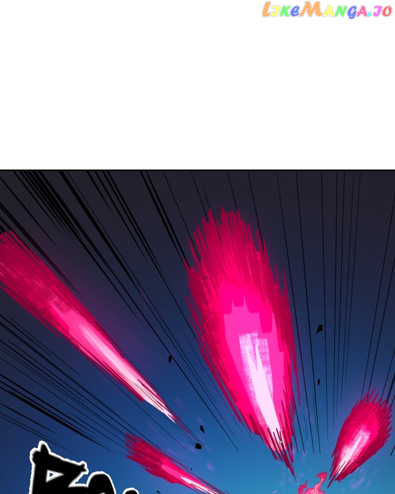BlackSun – Manhwa Chapter 43 - page 53
