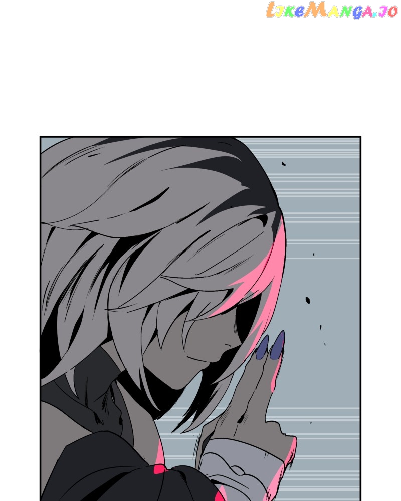 BlackSun – Manhwa Chapter 43 - page 55