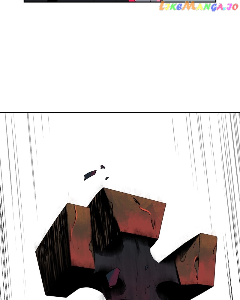 BlackSun – Manhwa Chapter 43 - page 56