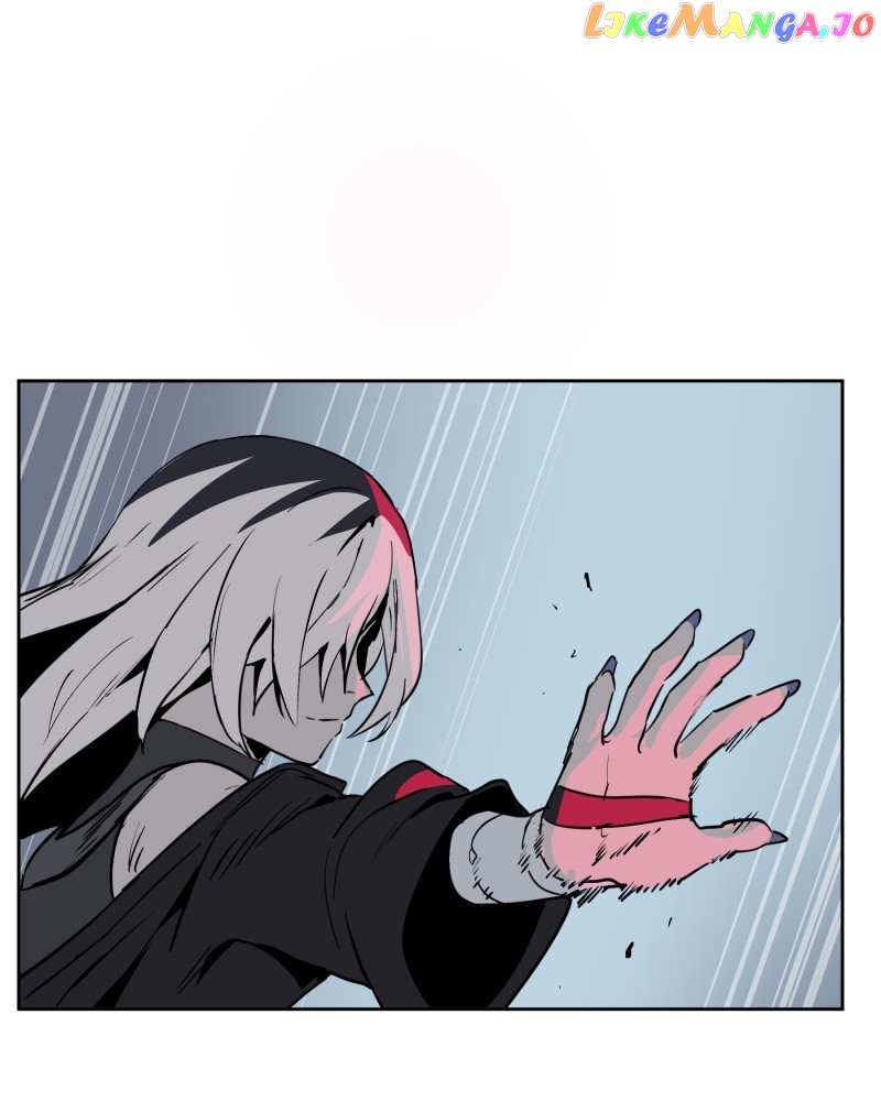 BlackSun – Manhwa Chapter 43 - page 68