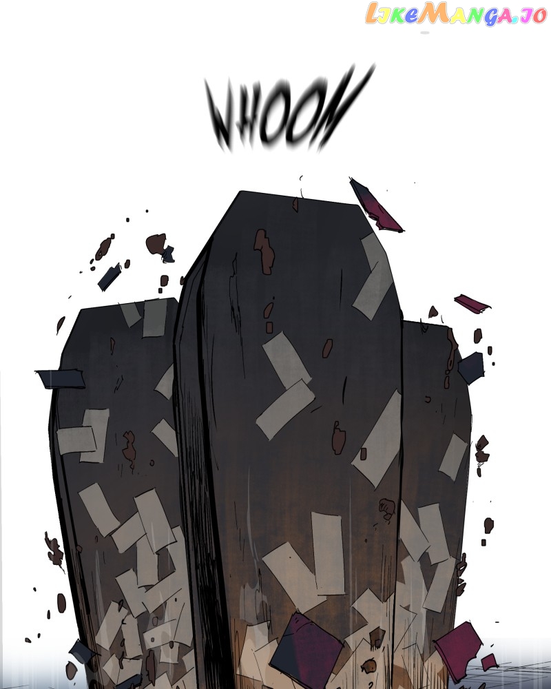 BlackSun – Manhwa Chapter 43 - page 69