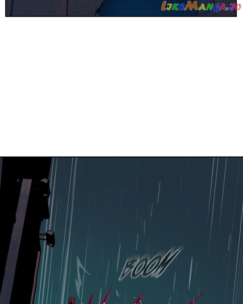 BlackSun – Manhwa Chapter 43 - page 78