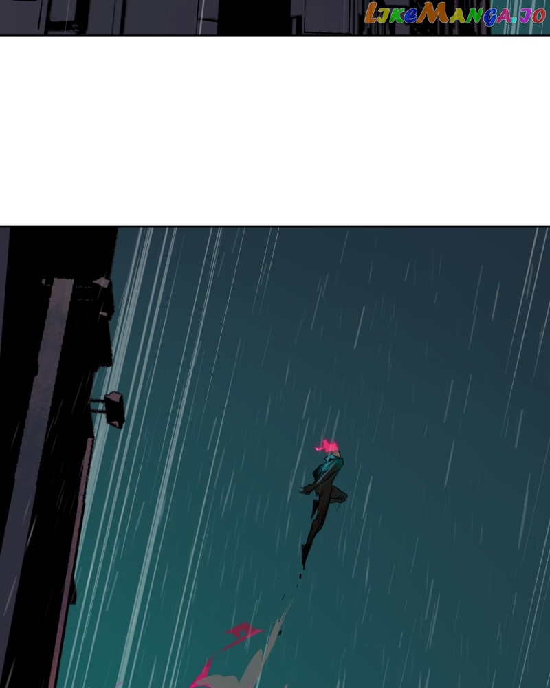 BlackSun – Manhwa Chapter 43 - page 80