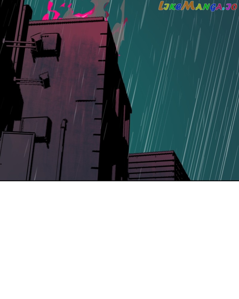 BlackSun – Manhwa Chapter 43 - page 81