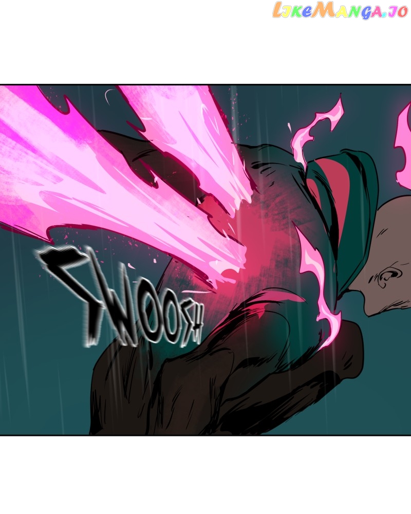 BlackSun – Manhwa Chapter 43 - page 82