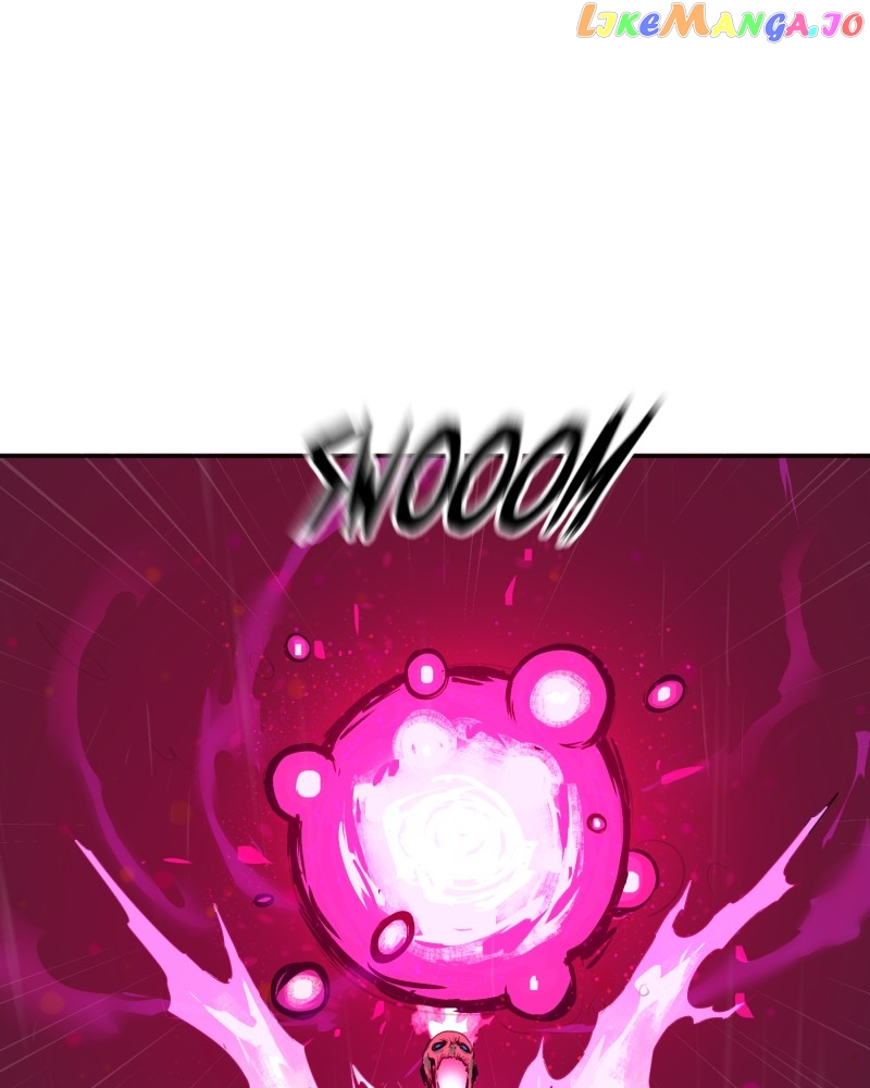 BlackSun – Manhwa Chapter 43 - page 83