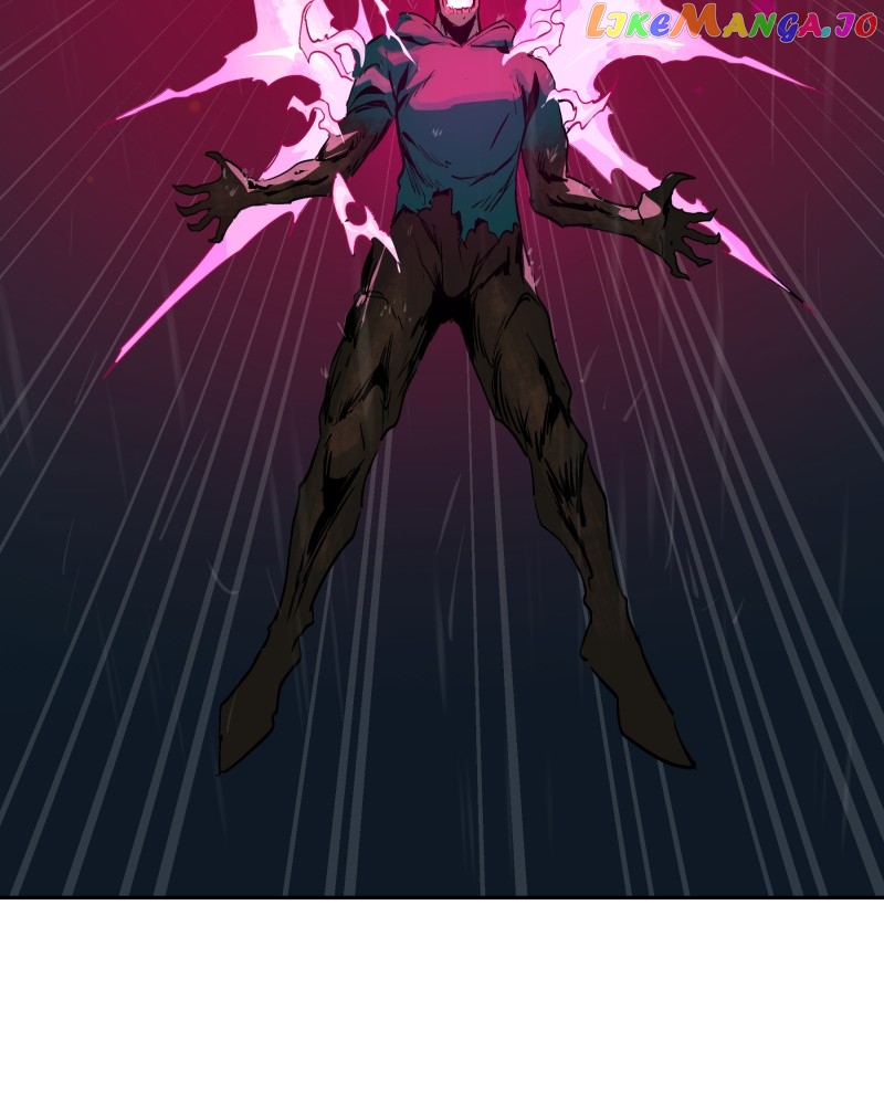 BlackSun – Manhwa Chapter 43 - page 84