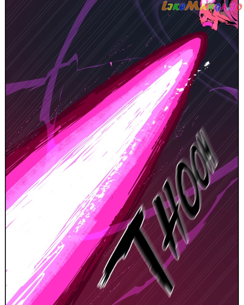 BlackSun – Manhwa Chapter 43 - page 90