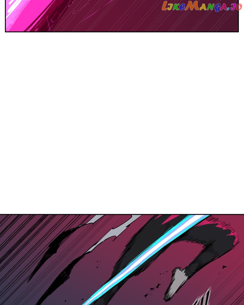 BlackSun – Manhwa Chapter 43 - page 91