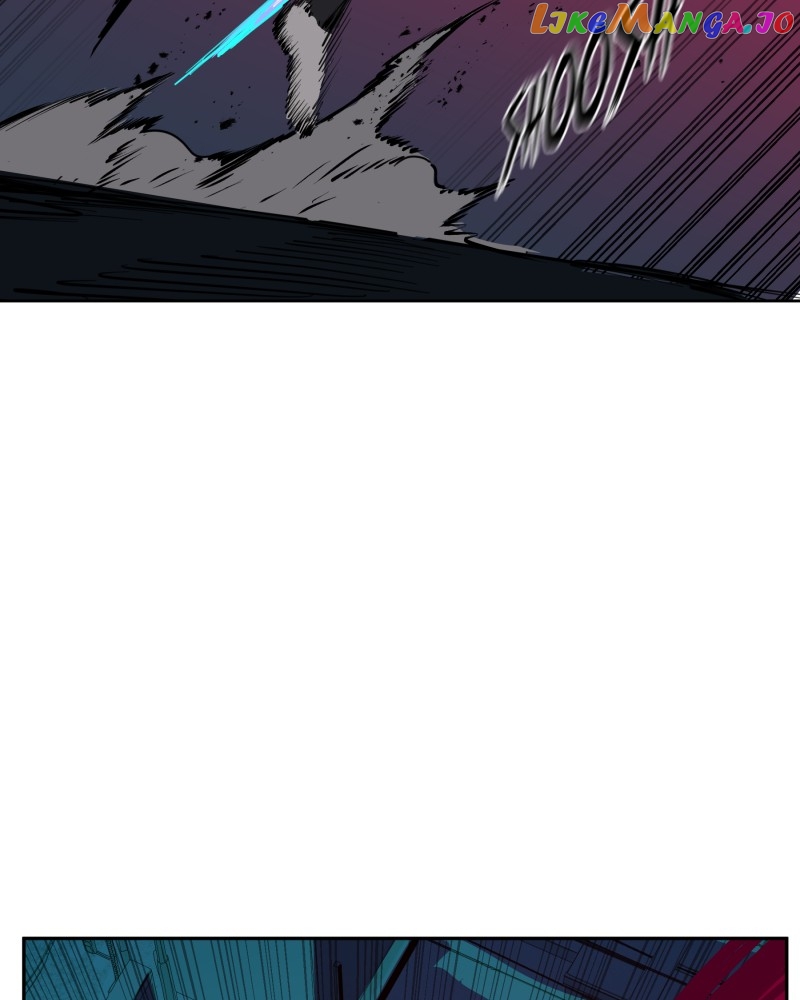 BlackSun – Manhwa Chapter 43 - page 92