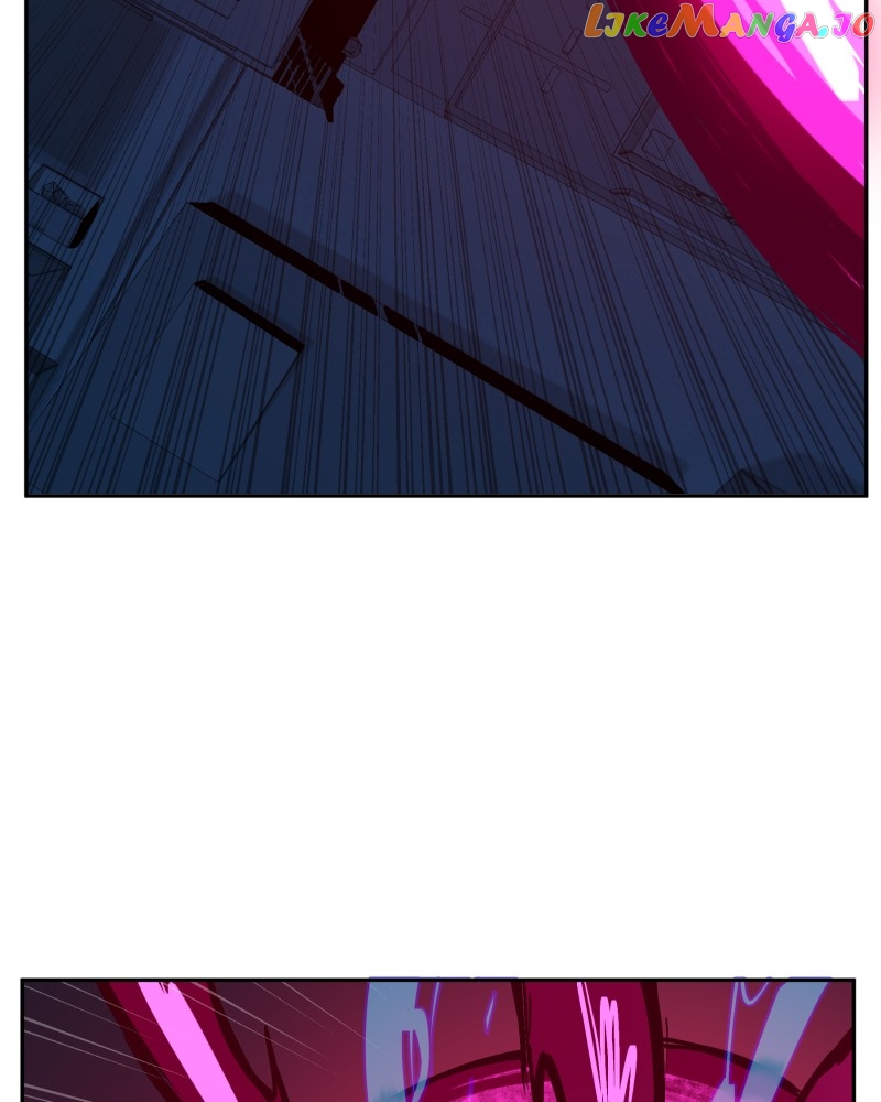 BlackSun – Manhwa Chapter 43 - page 94