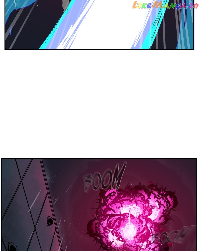 BlackSun – Manhwa Chapter 43 - page 96
