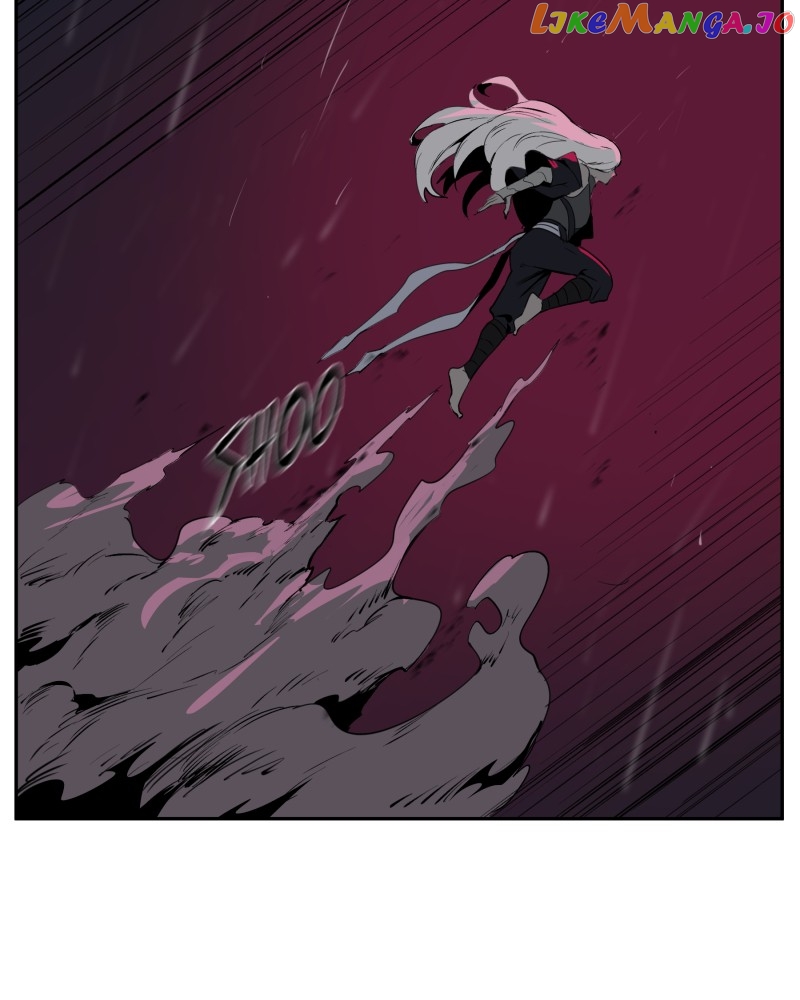 BlackSun – Manhwa Chapter 43 - page 98