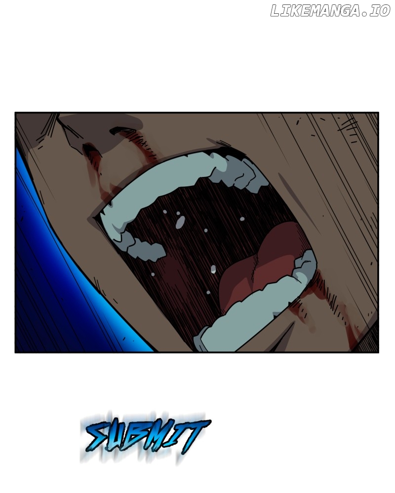 BlackSun – Manhwa Chapter 84 - page 101