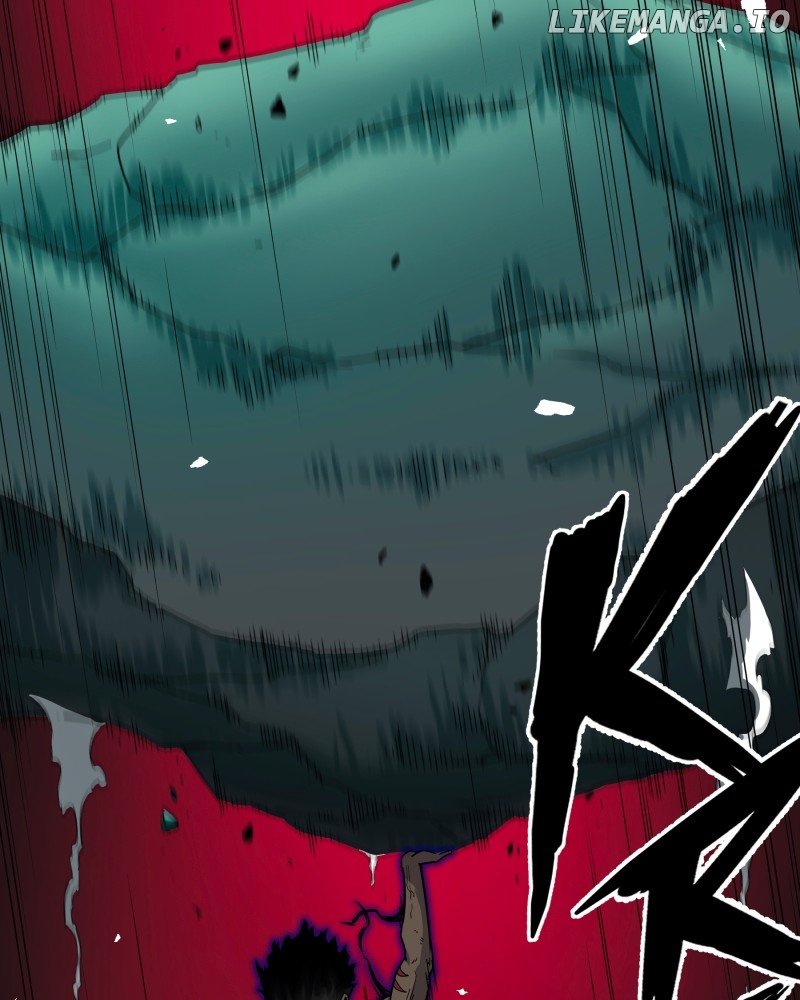 BlackSun – Manhwa Chapter 84 - page 16