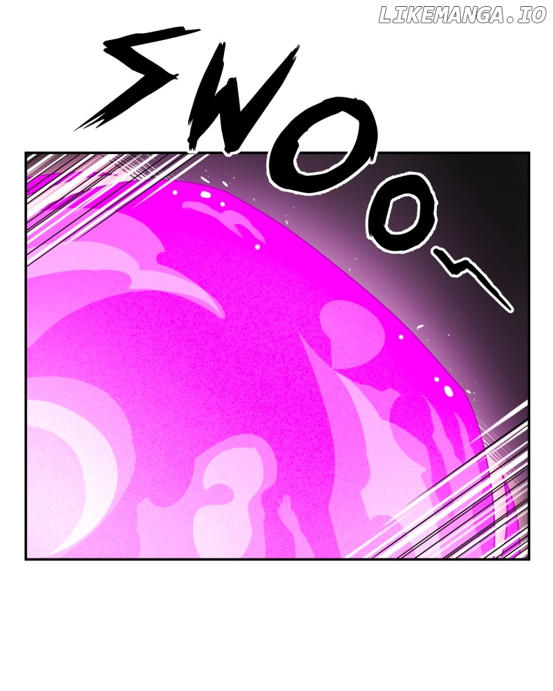 BlackSun – Manhwa Chapter 84 - page 56